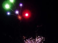 48668RoCrExSh - July 1st fireworks in Bobcaygeon.JPG